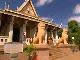Wat Phnom (柬埔寨)